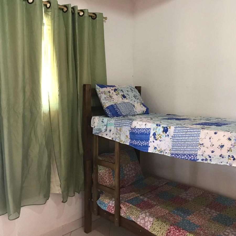 Hostel A Cozinha De Cora Brasília Ngoại thất bức ảnh
