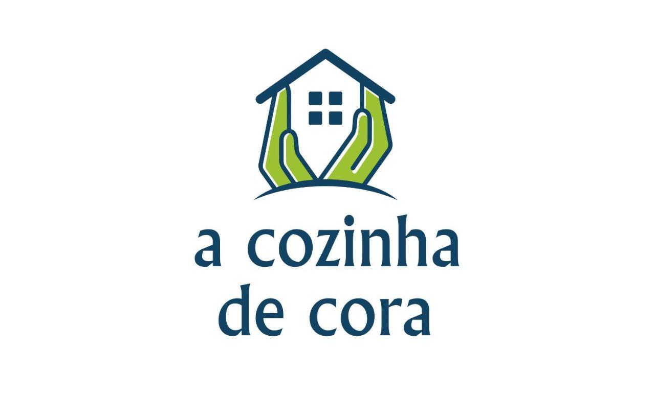 Hostel A Cozinha De Cora Brasília Ngoại thất bức ảnh